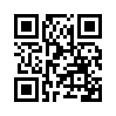 QR-Code https://ppt.cc/wZxJ