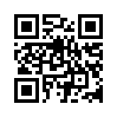 QR-Code https://ppt.cc/wZxa