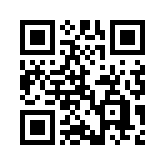 QR-Code https://ppt.cc/wZyP