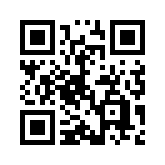 QR-Code https://ppt.cc/wZz4