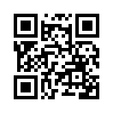 QR-Code https://ppt.cc/wZz8