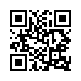 QR-Code https://ppt.cc/w_%28x
