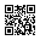 QR-Code https://ppt.cc/w_0F