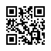 QR-Code https://ppt.cc/w_6B