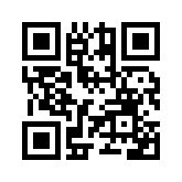 QR-Code https://ppt.cc/w_7V