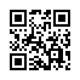 QR-Code https://ppt.cc/w_7W