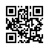 QR-Code https://ppt.cc/w_Ai