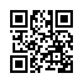 QR-Code https://ppt.cc/w_H4