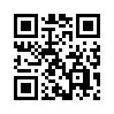 QR-Code https://ppt.cc/w_MV