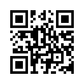 QR-Code https://ppt.cc/w_Tw