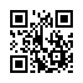 QR-Code https://ppt.cc/w_YL