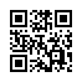 QR-Code https://ppt.cc/w_dG