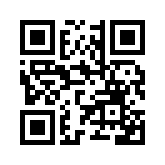 QR-Code https://ppt.cc/w_dS