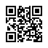 QR-Code https://ppt.cc/w_fE