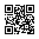 QR-Code https://ppt.cc/w_gO