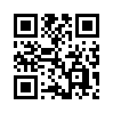 QR-Code https://ppt.cc/w_gX