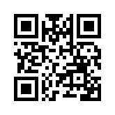 QR-Code https://ppt.cc/w_iN