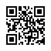 QR-Code https://ppt.cc/w_jC