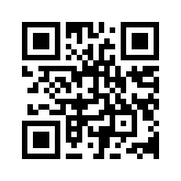 QR-Code https://ppt.cc/w_jD