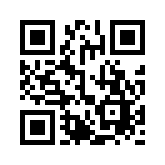 QR-Code https://ppt.cc/w_r1