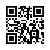 QR-Code https://ppt.cc/w_tE