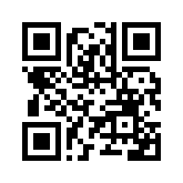 QR-Code https://ppt.cc/w_xK