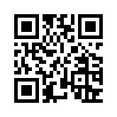 QR-Code https://ppt.cc/wa%7Ee
