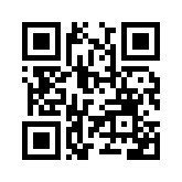 QR-Code https://ppt.cc/wa08