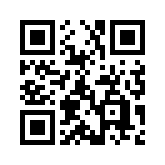 QR-Code https://ppt.cc/wa0z