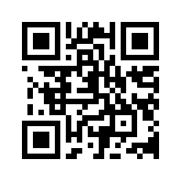 QR-Code https://ppt.cc/wa1M