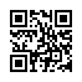 QR-Code https://ppt.cc/wa1U