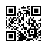 QR-Code https://ppt.cc/wa2I
