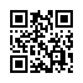 QR-Code https://ppt.cc/wa2S