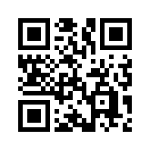 QR-Code https://ppt.cc/wa2c