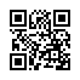 QR-Code https://ppt.cc/wa33