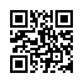 QR-Code https://ppt.cc/wa3b