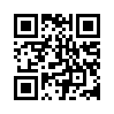 QR-Code https://ppt.cc/wa3c