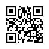 QR-Code https://ppt.cc/wa4-