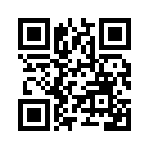 QR-Code https://ppt.cc/wa4k