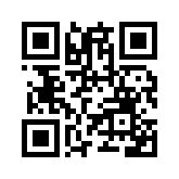 QR-Code https://ppt.cc/wa6t
