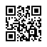 QR-Code https://ppt.cc/wa7w