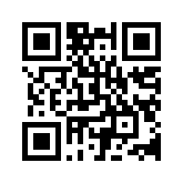QR-Code https://ppt.cc/wa9A