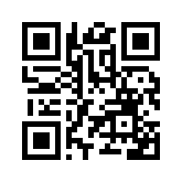 QR-Code https://ppt.cc/wa9e