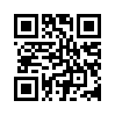 QR-Code https://ppt.cc/waA_