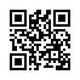 QR-Code https://ppt.cc/waAy