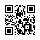 QR-Code https://ppt.cc/waC9