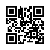 QR-Code https://ppt.cc/waCA