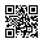 QR-Code https://ppt.cc/waFo