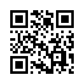 QR-Code https://ppt.cc/waGL