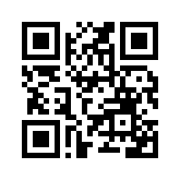 QR-Code https://ppt.cc/waGo
